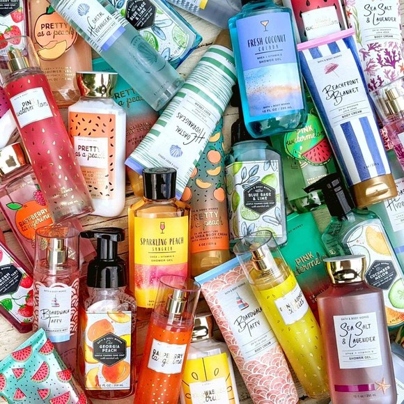bestbbwfinds